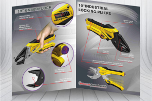 Внутренняя страница каталога