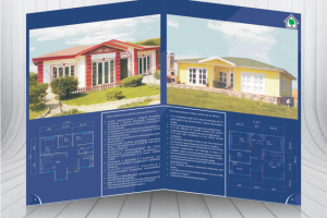 Внутренняя страница