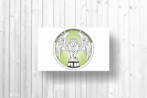 Союз независимых предпринимателей