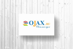 Интернет магазин светильников