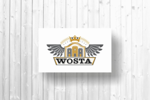 Компания цементной продукции