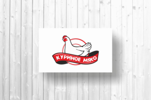 Птицефабрика