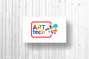 Логотип для сайта