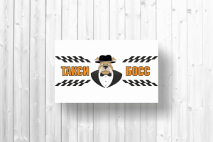 Такси сервис