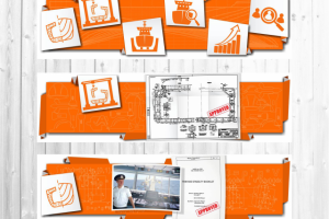 Экспертиза судов