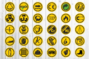 Иконки для инструментов