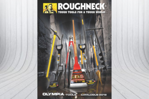 Обложка каталога