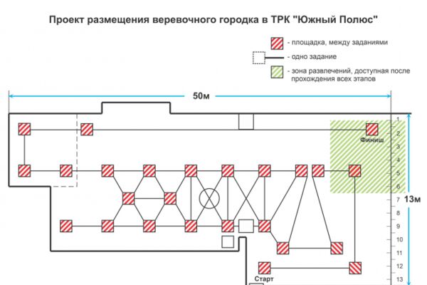 img4179552.png