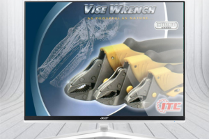 Компания Индастриал Технолоджиз