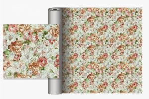 Оцифровка ткани