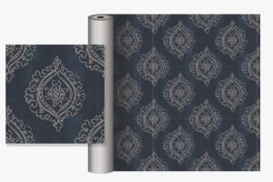 Орнамент для обоев