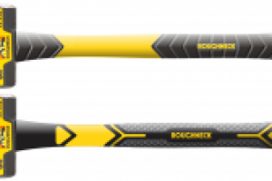 Дизайн ручек для молотков