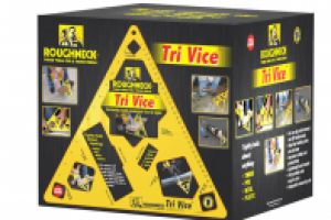 Упаковка с крышкой