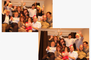 Изменение состава