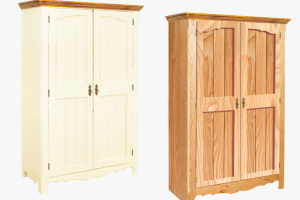 Изменение текстуры фотографии