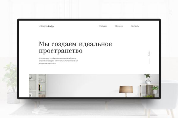img3609653.png