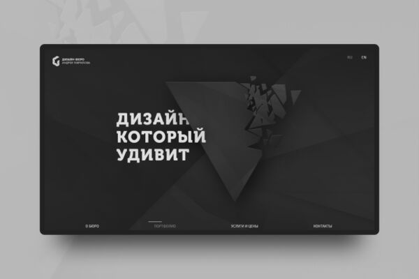 img3828172.png