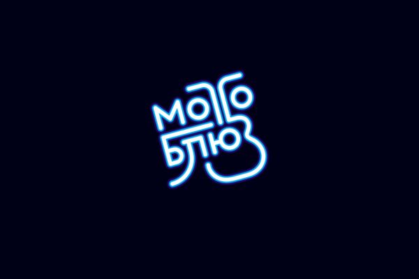 img4538393.png
