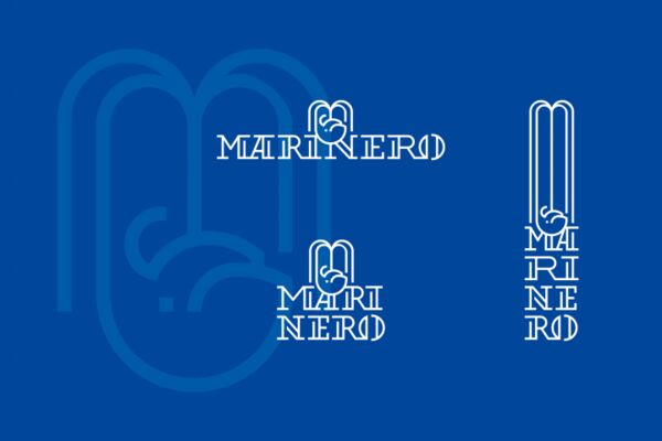 img4538384.png