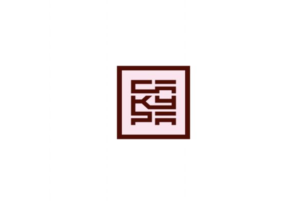 img4538378.png