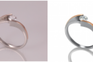 Работа 3061222