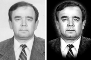 Работа 2781959