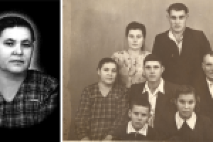 Работа 2781957