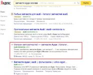 img3055110.png