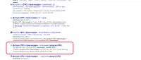 img3054806.png