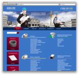 img1007937.png