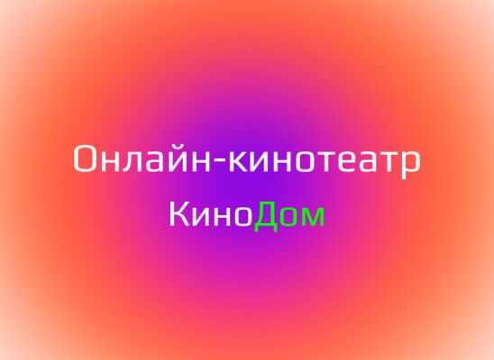 img4458697.png