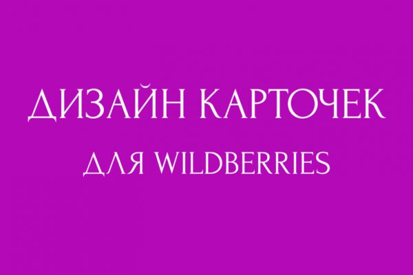 img4472353.png