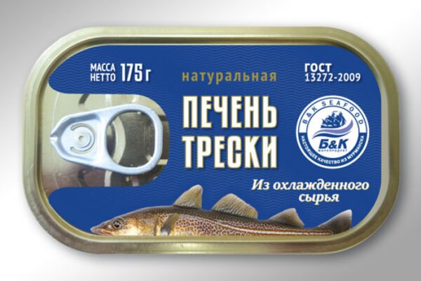 img4522675.png