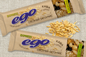 Работа 3861211