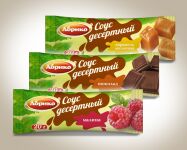 img1620328.png