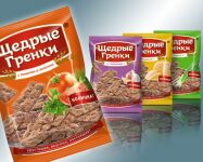 img1265392.png