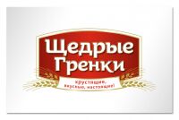 img1265471.png