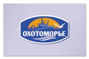 ТМ "ОХОТОМОРЬЕ"