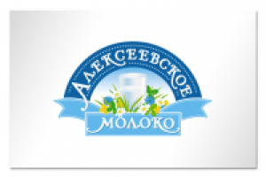 ребрендинг торговой марки