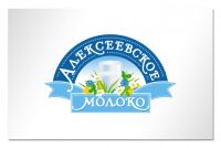img1265466.png