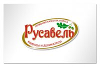 img1265464.png