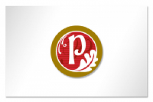 МПЗ "Русавель" знак