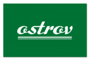 логотип производственной компании