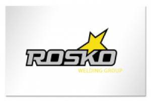 логотип производственной компании