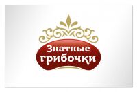 img1265461.png