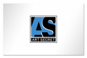 логотип дизайн-студии