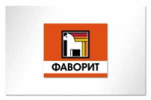 торговая марка лако-красоч.компании