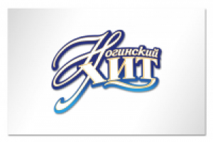 торговая марка мороженого