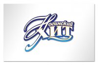 img1265453.png
