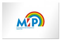 img1265449.png
